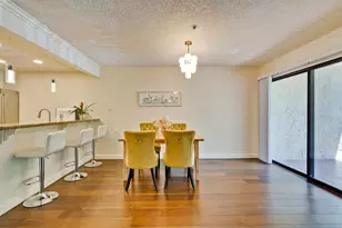 3715 Terstena Pl 110, Santa Clara, CA 95051 - Photo 9