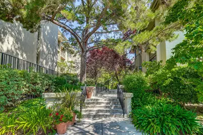 3715 Terstena Place 110, Santa Clara, CA 95051 - Photo 3