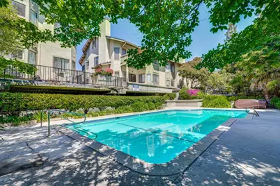 3715 Terstena Place 110, Santa Clara, CA 95051 - Photo 41