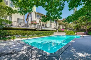 3715 Terstena Pl 110, Santa Clara, CA 95051 - Photo 41