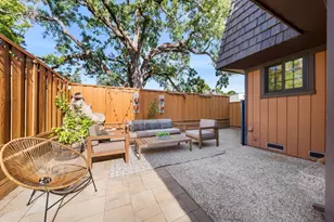 704 Winchester Blvd, Los Gatos, CA 95030 - Photo 47