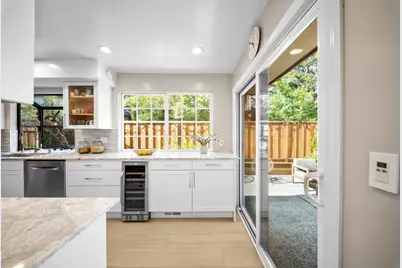 704 Winchester Blvd, Los Gatos, CA 95030 - Photo 19