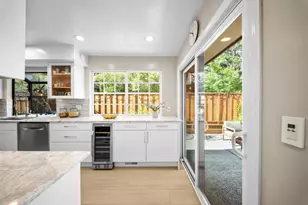 704 Winchester Blvd, Los Gatos, CA 95030 - Photo 19