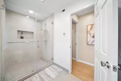 704 Winchester Blvd, Los Gatos, CA 95030 - Photo 33