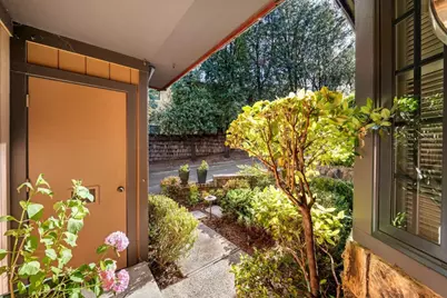 704 Winchester Blvd, Los Gatos, CA 95030 - Photo 57