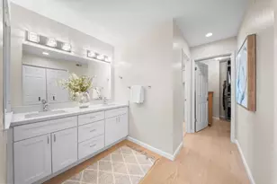 704 Winchester Blvd, Los Gatos, CA 95030 - Photo 29