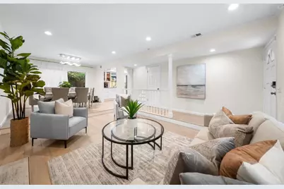 704 Winchester Blvd, Los Gatos, CA 95030 - Photo 9