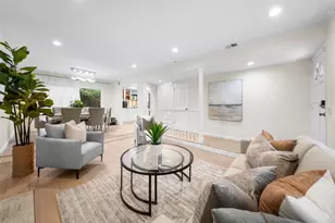 704 Winchester Blvd, Los Gatos, CA 95030 - Photo 9