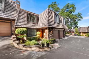 704 Winchester Blvd, Los Gatos, CA 95030 - Photo 3