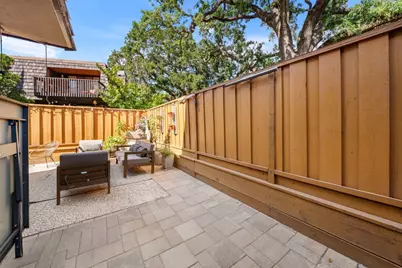 704 Winchester Blvd, Los Gatos, CA 95030 - Photo 51