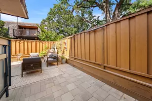 704 Winchester Blvd, Los Gatos, CA 95030 - Photo 51