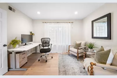 704 Winchester Blvd, Los Gatos, CA 95030 - Photo 27