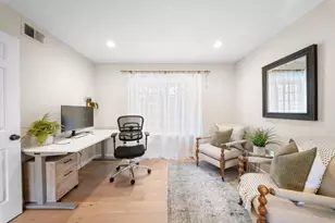 704 Winchester Blvd, Los Gatos, CA 95030 - Photo 27
