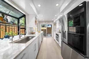 704 Winchester Blvd, Los Gatos, CA 95030 - Photo 15