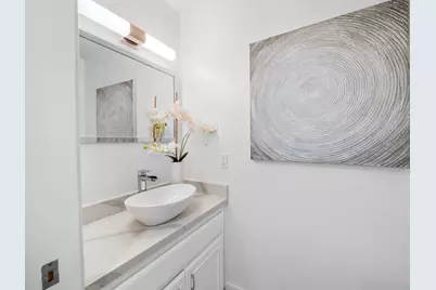 704 Winchester Blvd, Los Gatos, CA 95030 - Photo 21