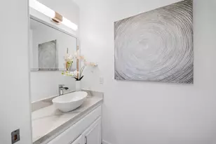 704 Winchester Blvd, Los Gatos, CA 95030 - Photo 21