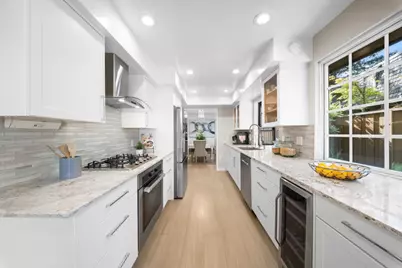 704 Winchester Blvd, Los Gatos, CA 95030 - Photo 17