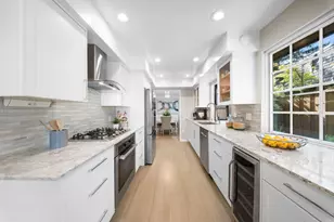 704 Winchester Blvd, Los Gatos, CA 95030 - Photo 17