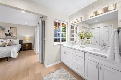 704 Winchester Blvd, Los Gatos, CA 95030 - Photo 35