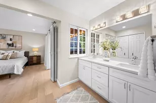 704 Winchester Blvd, Los Gatos, CA 95030 - Photo 35