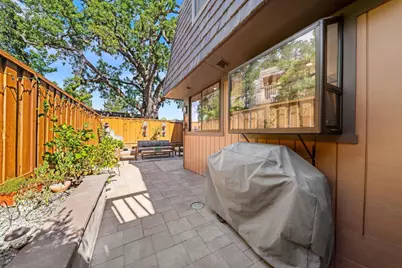 704 Winchester Blvd, Los Gatos, CA 95030 - Photo 49