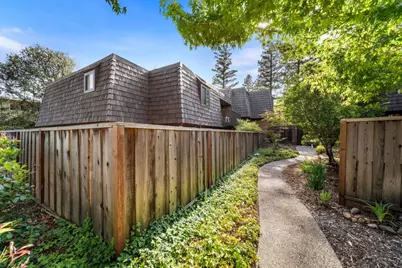 704 Winchester Blvd, Los Gatos, CA 95030 - Photo 53