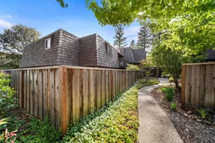 704 Winchester Blvd, Los Gatos, CA 95030 - Photo 53