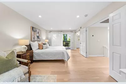 704 Winchester Blvd, Los Gatos, CA 95030 - Photo 25