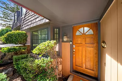 704 Winchester Blvd, Los Gatos, CA 95030 - Photo 7