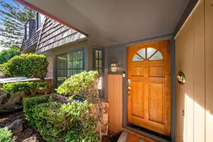 704 Winchester Blvd, Los Gatos, CA 95030 - Photo 7