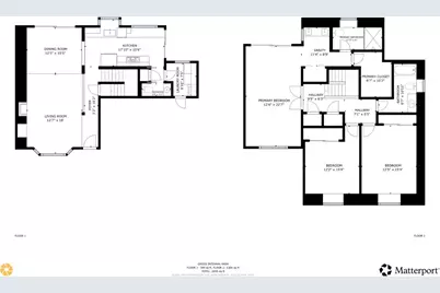 704 Winchester Blvd, Los Gatos, CA 95030 - Photo 63