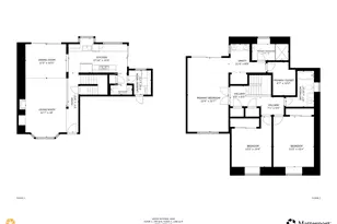704 Winchester Blvd, Los Gatos, CA 95030 - Photo 63