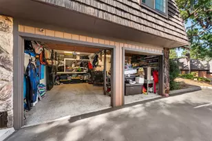 704 Winchester Blvd, Los Gatos, CA 95030 - Photo 59