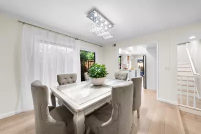 704 Winchester Blvd, Los Gatos, CA 95030 - Photo 11