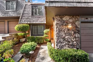 704 Winchester Blvd, Los Gatos, CA 95030 - Photo 5