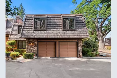 704 Winchester Blvd, Los Gatos, CA 95030 - Photo 1