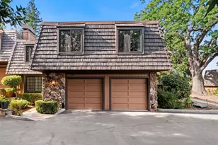 704 Winchester Blvd, Los Gatos, CA 95030 - Photo 1