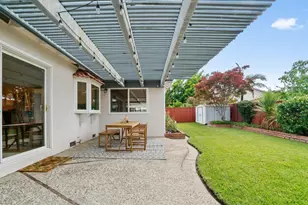 2932 Mayglen Way, San Jose, CA 95133 - Photo 31
