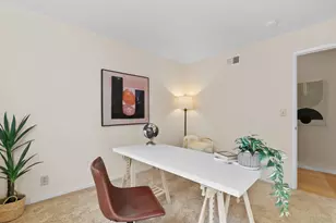 2932 Mayglen Way, San Jose, CA 95133 - Photo 23