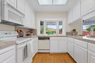 2932 Mayglen Way, San Jose, CA 95133 - Photo 13