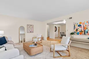 2932 Mayglen Way, San Jose, CA 95133 - Photo 7