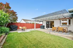 2932 Mayglen Way, San Jose, CA 95133 - Photo 35