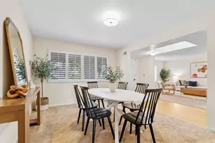 2932 Mayglen Way, San Jose, CA 95133 - Photo 9