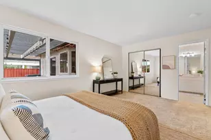 2932 Mayglen Way, San Jose, CA 95133 - Photo 29