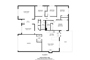 2932 Mayglen Way, San Jose, CA 95133 - Photo 37
