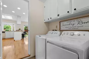 2932 Mayglen Way, San Jose, CA 95133 - Photo 19