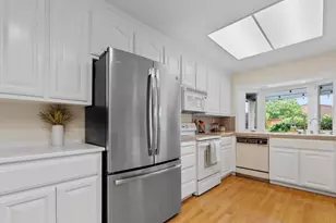 2932 Mayglen Way, San Jose, CA 95133 - Photo 11