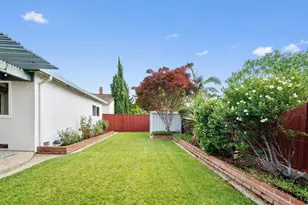2932 Mayglen Way, San Jose, CA 95133 - Photo 33