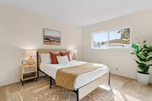 2932 Mayglen Way, San Jose, CA 95133 - Photo 25
