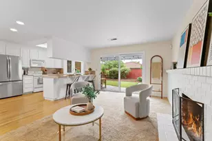2932 Mayglen Way, San Jose, CA 95133 - Photo 17